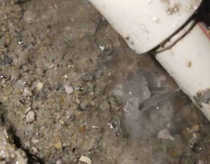 六枝特测漏水电话号码