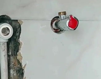 六枝特测漏水多少钱