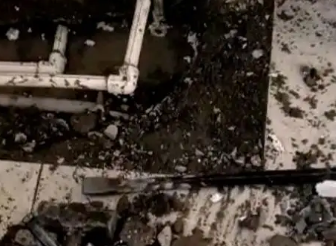 六枝特漏水检测电话