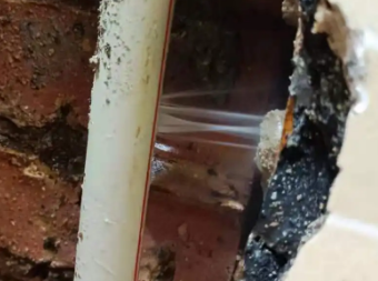 六枝特漏水检测电话