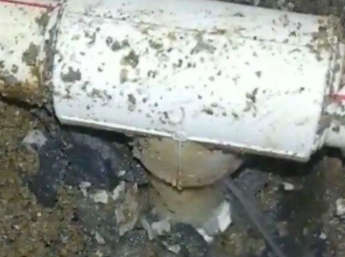 六枝特测漏水公司多少钱