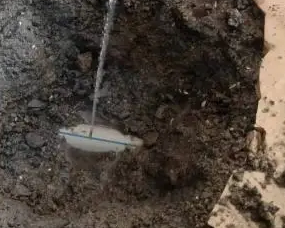 六枝特测漏水价格