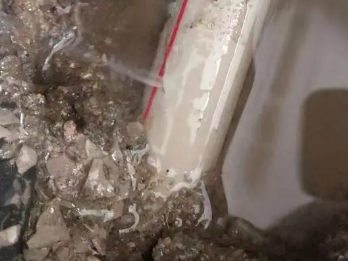 六枝特漏水检测哪家好