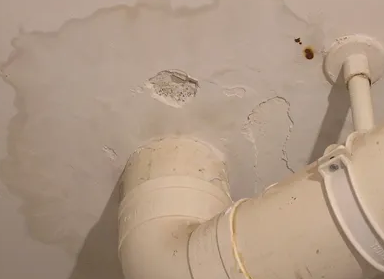 六枝特卫生间测漏水多少钱