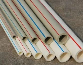 六枝特卫生间测漏水