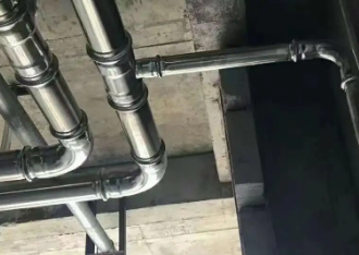 六枝特卫生间测漏水哪家好