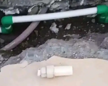 六枝特卫生间测漏水多少钱