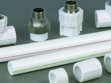 六枝特卫生间测漏水多少钱