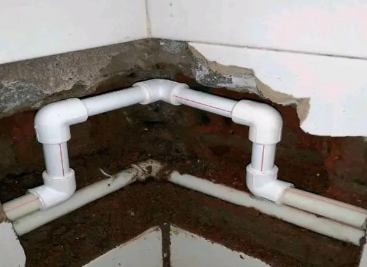 六枝特卫生间测漏水哪家好