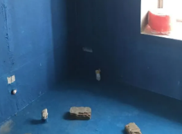 六枝特卫生间防水多少钱