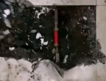 六枝特卫生间测漏水多少钱