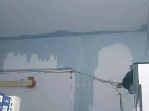 六枝特卫生间测漏水哪家好