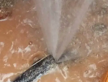 六枝特水管漏水检测哪家好