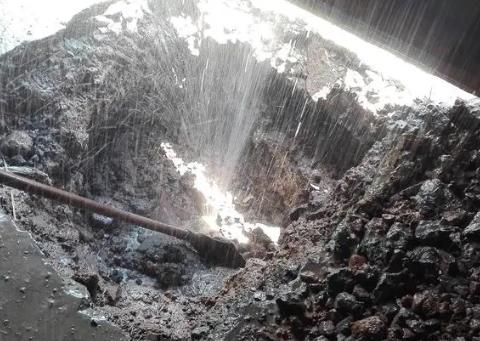 六枝特漏水检测哪家好