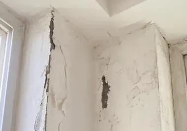 六枝特漏水检测公司