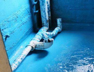 六枝特测漏水多少钱