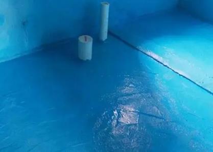 六枝特漏水检测价格