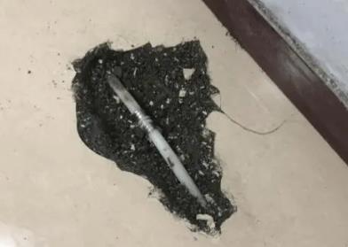 六枝特测漏水哪家好